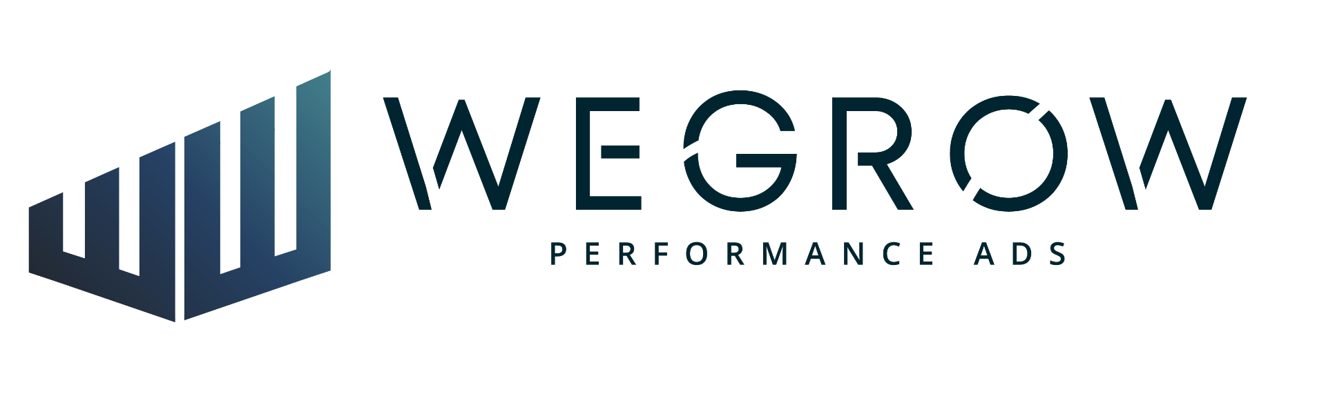 Wegrow Performance Ads